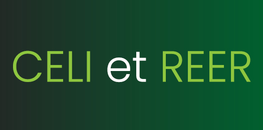 CELI et REER 2024